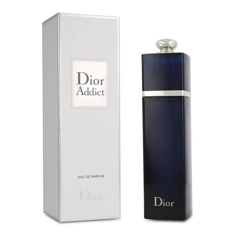 christian dior addict 100 ml|dior addict boots.